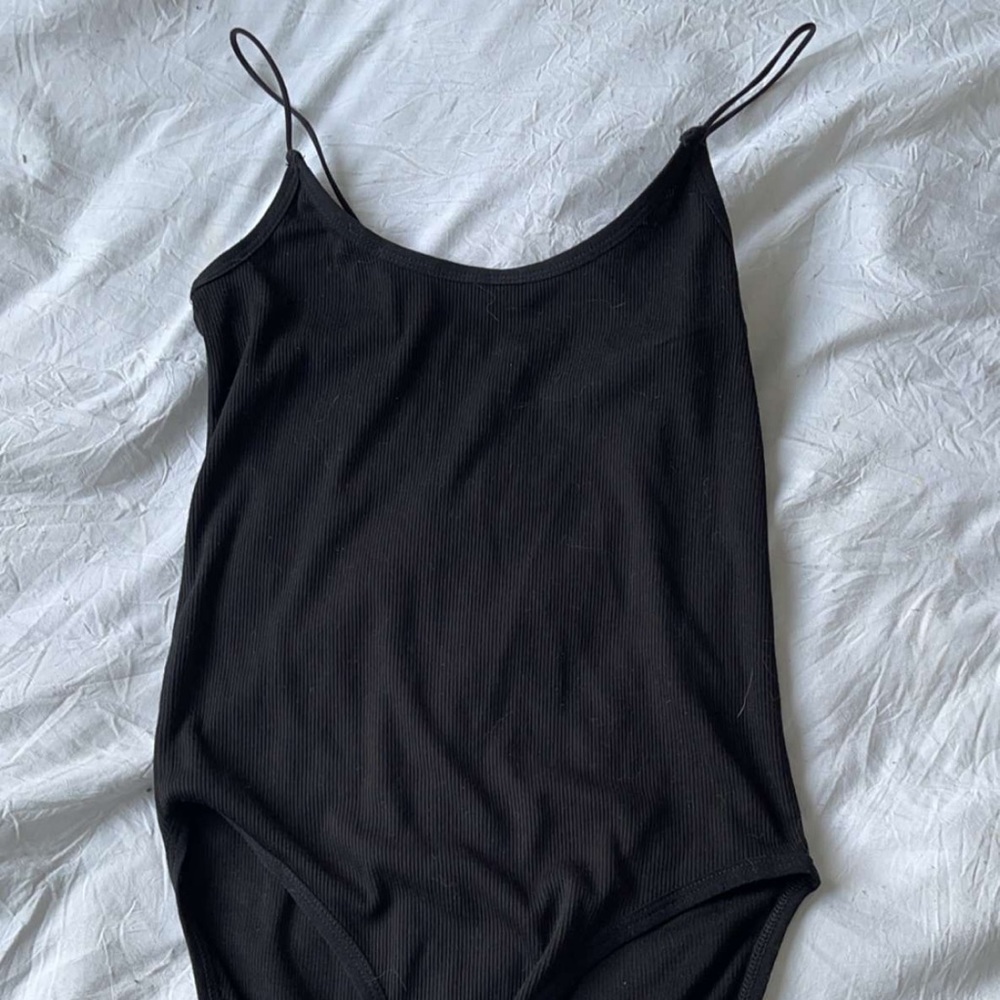Body